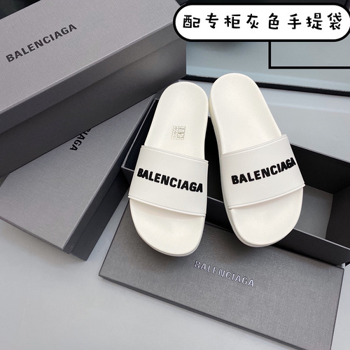 Balenciaga slippers 35-46-3820c5ad